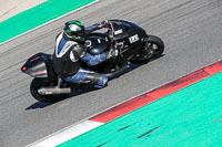 motorbikes;no-limits;october-2019;peter-wileman-photography;portimao;portugal;trackday-digital-images